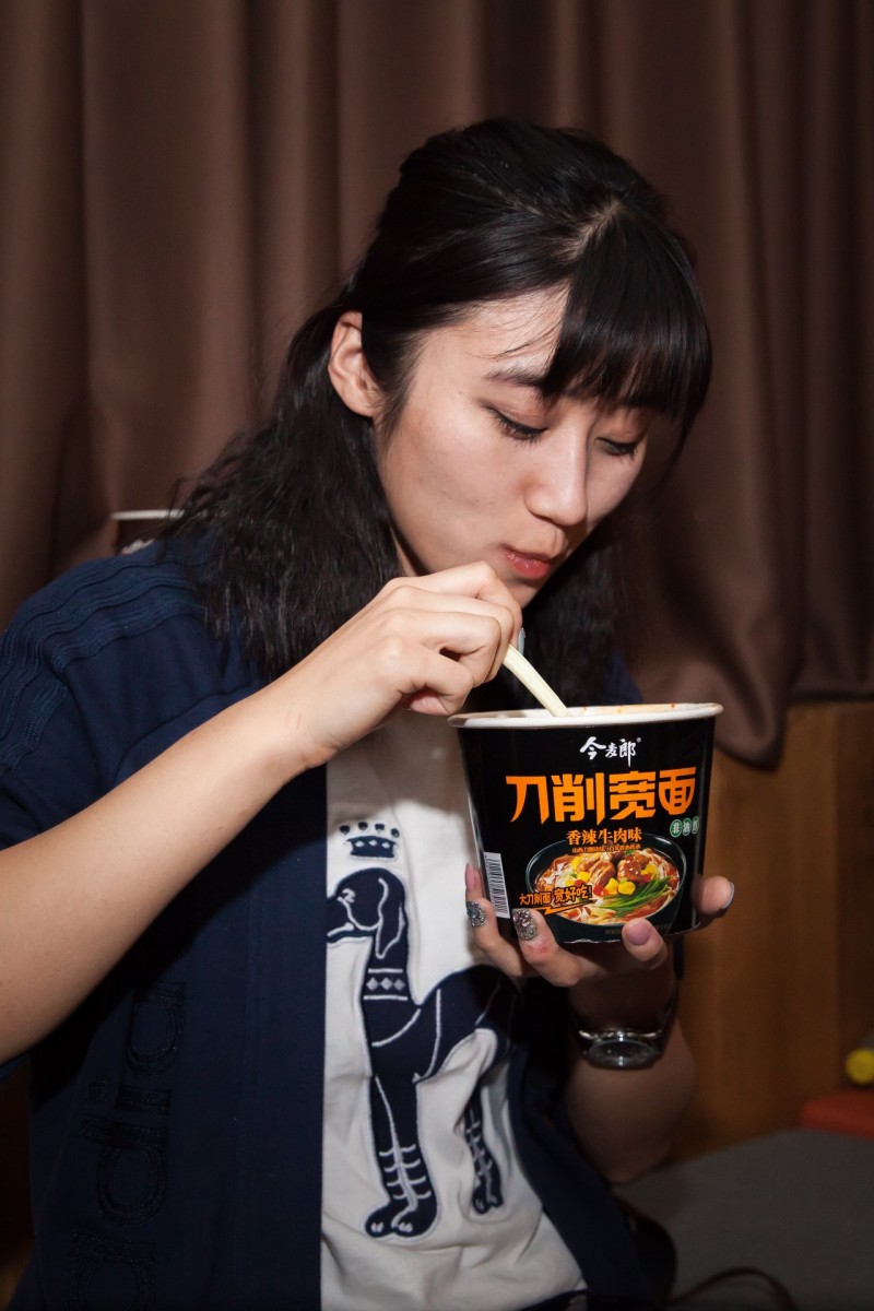 说明: C:\Users\Jason\AppData\Local\Temp\WeChat Files\48a2e1930f1e45789096b2e627b8b558.jpg