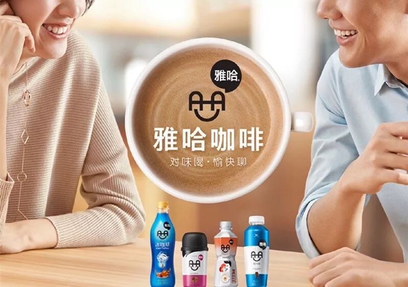 说明: C:\Users\Jason\AppData\Local\Temp\WeChat Files\ee1e95eed5d1d18d20d5a276d961783c.jpg