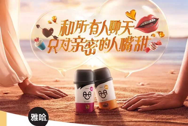 说明: C:\Users\Jason\AppData\Local\Temp\WeChat Files\ee1e95eed5d1d18d20d5a276d961783c.jpg