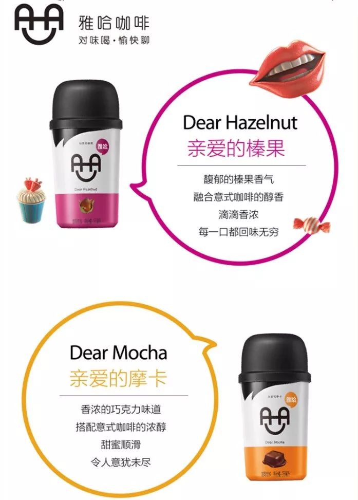 说明: C:\Users\Jason\AppData\Local\Temp\WeChat Files\ee1e95eed5d1d18d20d5a276d961783c.jpg