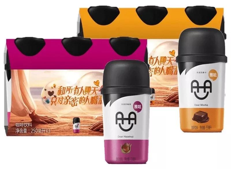 说明: C:\Users\Jason\AppData\Local\Temp\WeChat Files\ee1e95eed5d1d18d20d5a276d961783c.jpg