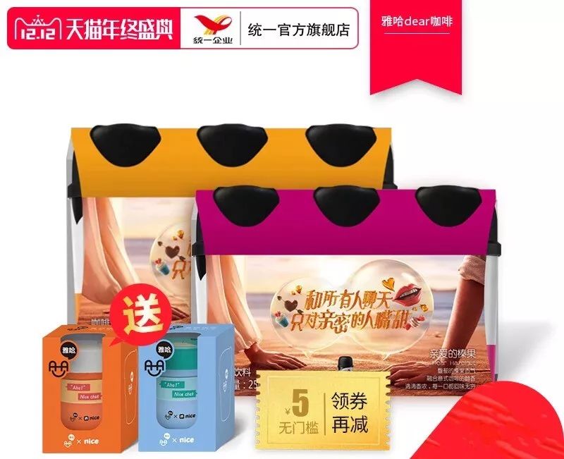 说明: C:\Users\Jason\AppData\Local\Temp\WeChat Files\ee1e95eed5d1d18d20d5a276d961783c.jpg