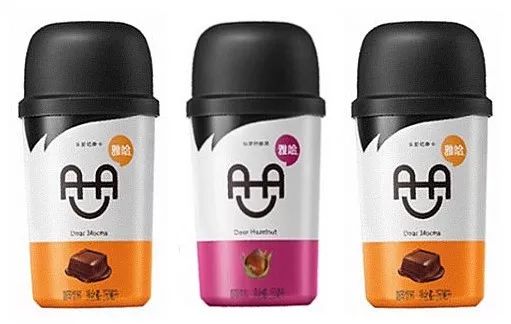 说明: C:\Users\Jason\AppData\Local\Temp\WeChat Files\ee1e95eed5d1d18d20d5a276d961783c.jpg