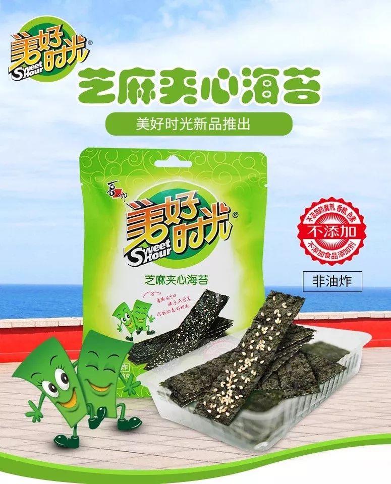 说明: C:\Users\Jason\AppData\Local\Temp\WeChat Files\7b6c1e13d50c3bb5f20134c3f9ed6cf2.jpg