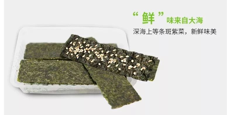 说明: C:\Users\Jason\AppData\Local\Temp\WeChat Files\7b6c1e13d50c3bb5f20134c3f9ed6cf2.jpg