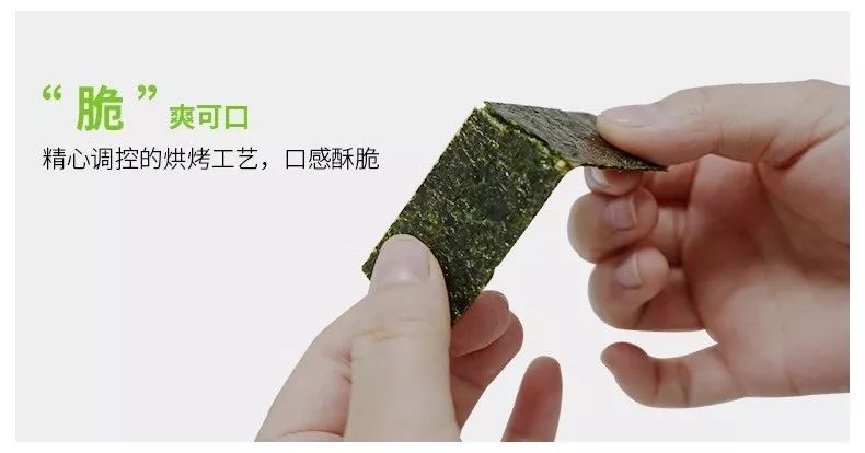 说明: C:\Users\Jason\AppData\Local\Temp\WeChat Files\7b6c1e13d50c3bb5f20134c3f9ed6cf2.jpg