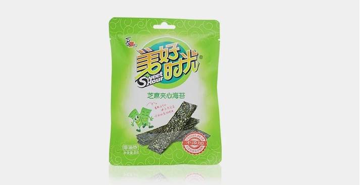 说明: C:\Users\Jason\AppData\Local\Temp\WeChat Files\7b6c1e13d50c3bb5f20134c3f9ed6cf2.jpg