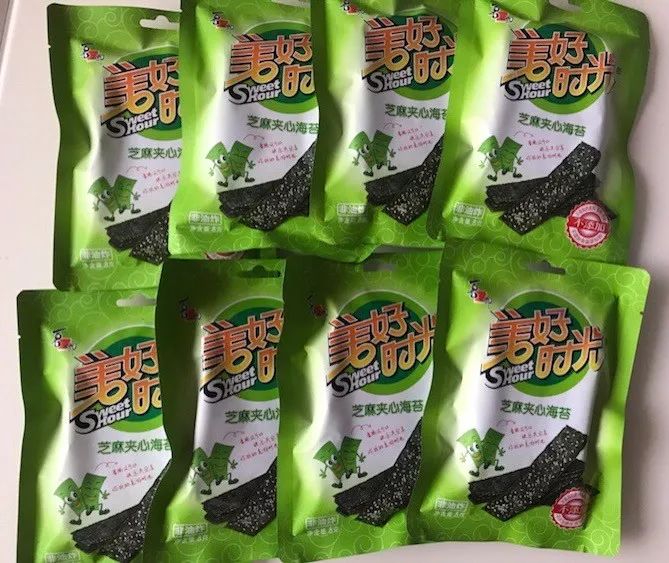 说明: C:\Users\Jason\AppData\Local\Temp\WeChat Files\7b6c1e13d50c3bb5f20134c3f9ed6cf2.jpg