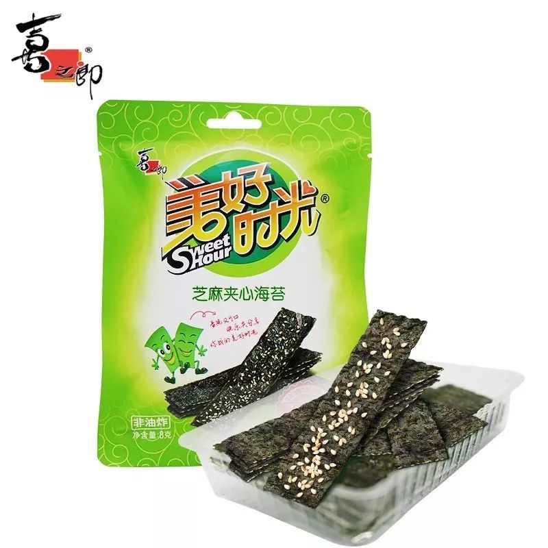 说明: C:\Users\Jason\AppData\Local\Temp\WeChat Files\7b6c1e13d50c3bb5f20134c3f9ed6cf2.jpg
