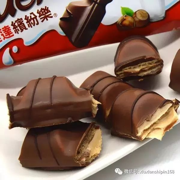 说明: C:\Users\Jason\AppData\Local\Temp\WeChat Files\980b6b60dfeb5dd5f424407373756cdb.jpg