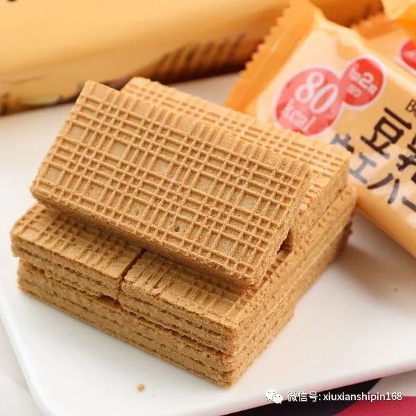 说明: C:\Users\Jason\AppData\Local\Temp\WeChat Files\980b6b60dfeb5dd5f424407373756cdb.jpg