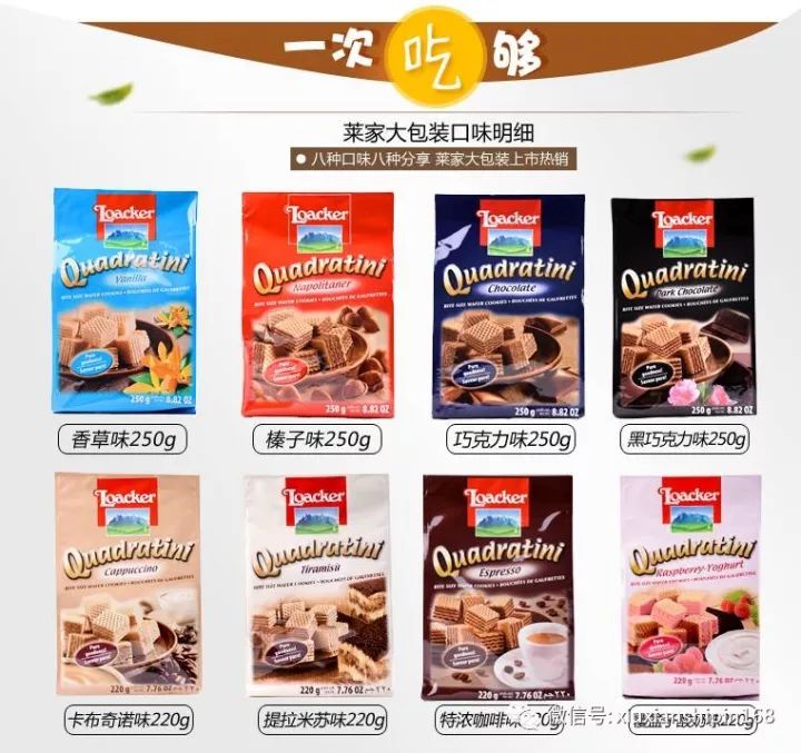 说明: C:\Users\Jason\AppData\Local\Temp\WeChat Files\980b6b60dfeb5dd5f424407373756cdb.jpg