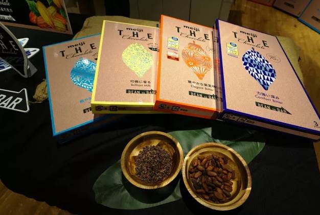 说明: C:\Users\Jason\AppData\Local\Temp\WeChat Files\9c6978ffa0161d640986765c595b3c6d.jpg