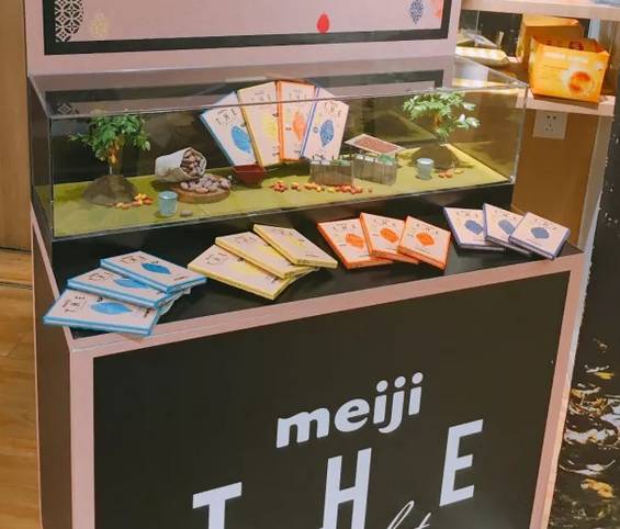 说明: C:\Users\Jason\AppData\Local\Temp\WeChat Files\9c6978ffa0161d640986765c595b3c6d.jpg