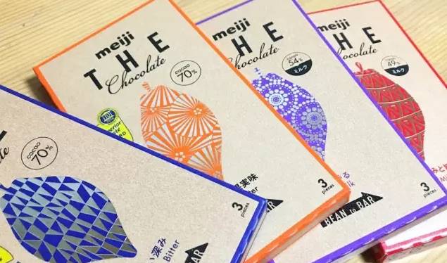 说明: C:\Users\Jason\AppData\Local\Temp\WeChat Files\9c6978ffa0161d640986765c595b3c6d.jpg