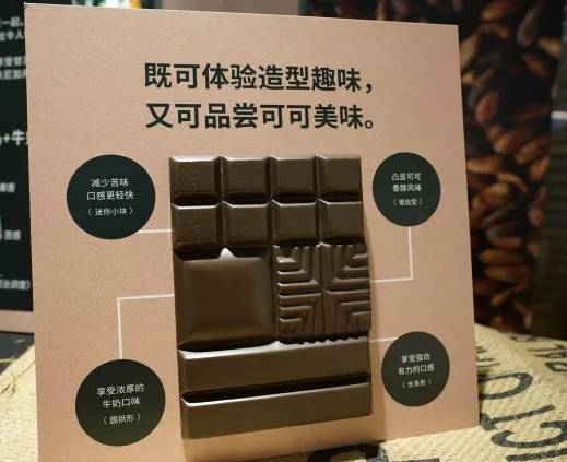 说明: C:\Users\Jason\AppData\Local\Temp\WeChat Files\9c6978ffa0161d640986765c595b3c6d.jpg