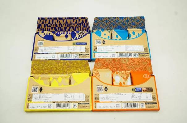 说明: C:\Users\Jason\AppData\Local\Temp\WeChat Files\9c6978ffa0161d640986765c595b3c6d.jpg