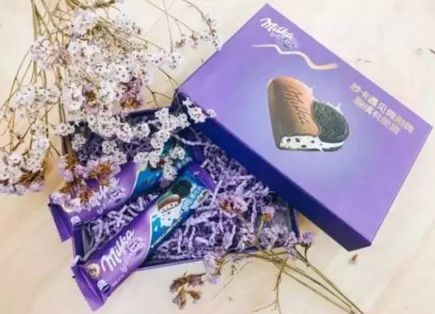 说明: C:\Users\Jason\AppData\Local\Temp\WeChat Files\9c6978ffa0161d640986765c595b3c6d.jpg