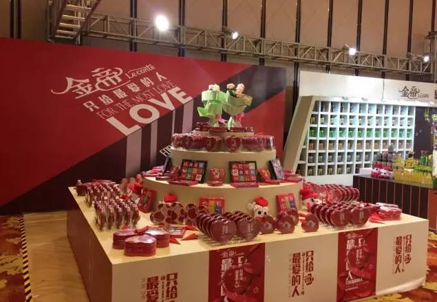 说明: C:\Users\Jason\AppData\Local\Temp\WeChat Files\9c6978ffa0161d640986765c595b3c6d.jpg