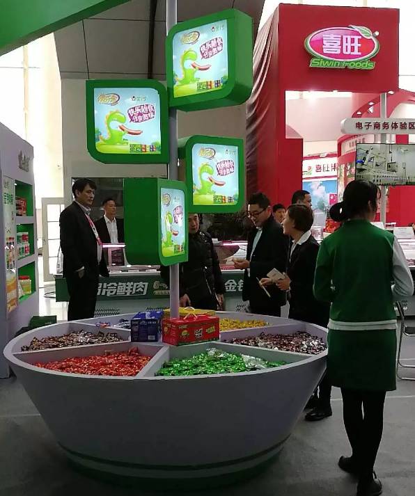 说明: C:\Users\Jason\AppData\Local\Temp\WeChat Files\0b800ea2db79bad35b5b702e1f5abc05.jpg