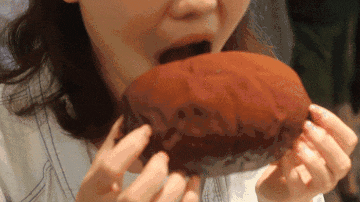 说明: C:\Users\Jason\AppData\Local\Temp\WeChat Files\70aa6cc8bb7d2f0b5a3dc907029c584b.jpg