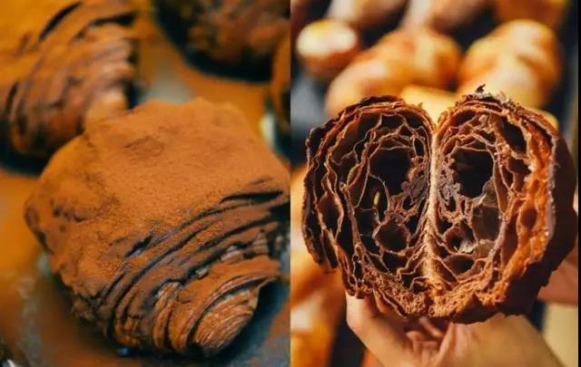 说明: C:\Users\Jason\AppData\Local\Temp\WeChat Files\70aa6cc8bb7d2f0b5a3dc907029c584b.jpg