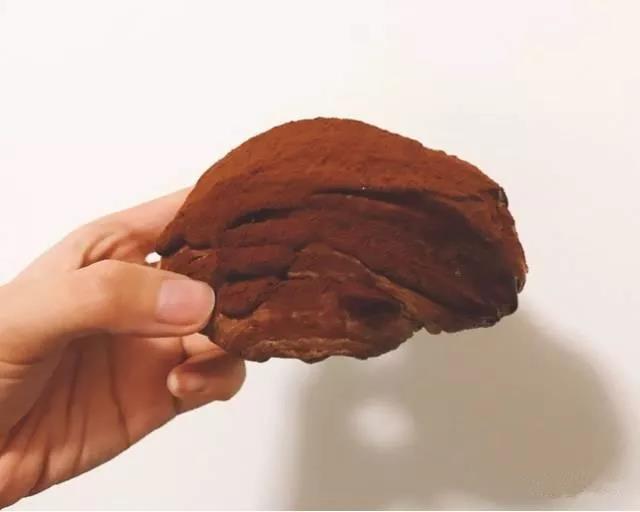 说明: C:\Users\Jason\AppData\Local\Temp\WeChat Files\70aa6cc8bb7d2f0b5a3dc907029c584b.jpg