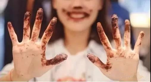 说明: C:\Users\Jason\AppData\Local\Temp\WeChat Files\70aa6cc8bb7d2f0b5a3dc907029c584b.jpg