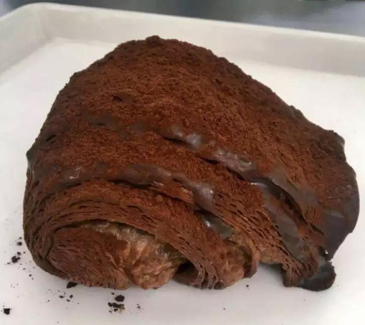 说明: C:\Users\Jason\AppData\Local\Temp\WeChat Files\70aa6cc8bb7d2f0b5a3dc907029c584b.jpg