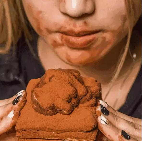 说明: C:\Users\Jason\AppData\Local\Temp\WeChat Files\70aa6cc8bb7d2f0b5a3dc907029c584b.jpg