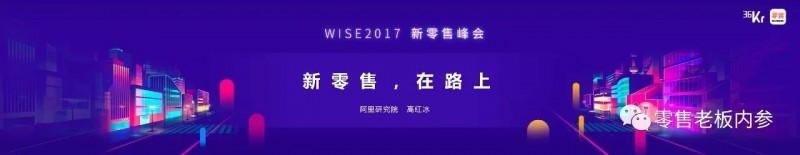 说明: C:\Users\Jason\AppData\Local\Temp\WeChat Files\e26a33351a40270b1ad33ef6bd37c08c.jpg