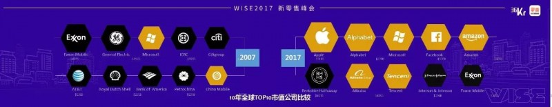 说明: C:\Users\Jason\AppData\Local\Temp\WeChat Files\e26a33351a40270b1ad33ef6bd37c08c.jpg