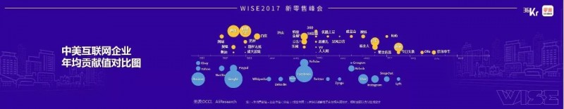 说明: C:\Users\Jason\AppData\Local\Temp\WeChat Files\e26a33351a40270b1ad33ef6bd37c08c.jpg