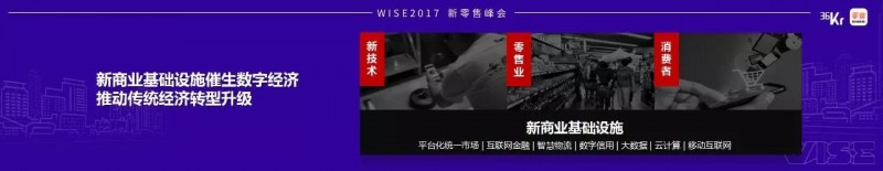 说明: C:\Users\Jason\AppData\Local\Temp\WeChat Files\e26a33351a40270b1ad33ef6bd37c08c.jpg