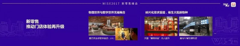 说明: C:\Users\Jason\AppData\Local\Temp\WeChat Files\e26a33351a40270b1ad33ef6bd37c08c.jpg