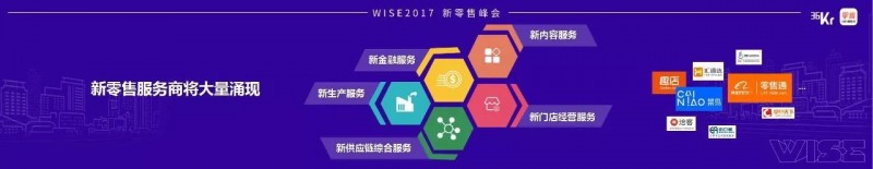 说明: C:\Users\Jason\AppData\Local\Temp\WeChat Files\e26a33351a40270b1ad33ef6bd37c08c.jpg