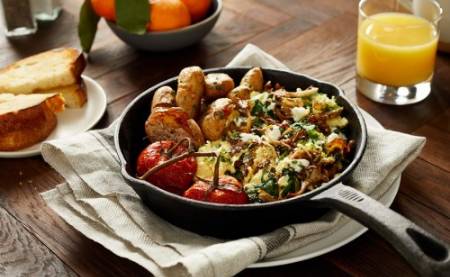 说明: C:\Users\Jason\AppData\Local\Temp\WeChat Files\903687f7ddca191471d63411d83d7475.jpg