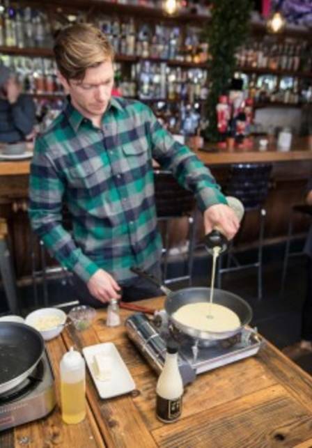 说明: C:\Users\Jason\AppData\Local\Temp\WeChat Files\903687f7ddca191471d63411d83d7475.jpg