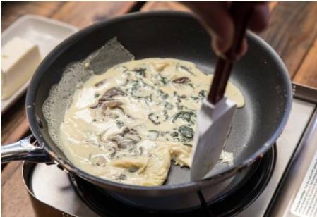 说明: C:\Users\Jason\AppData\Local\Temp\WeChat Files\903687f7ddca191471d63411d83d7475.jpg