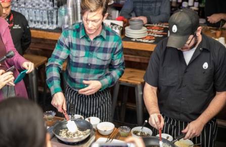 说明: C:\Users\Jason\AppData\Local\Temp\WeChat Files\903687f7ddca191471d63411d83d7475.jpg