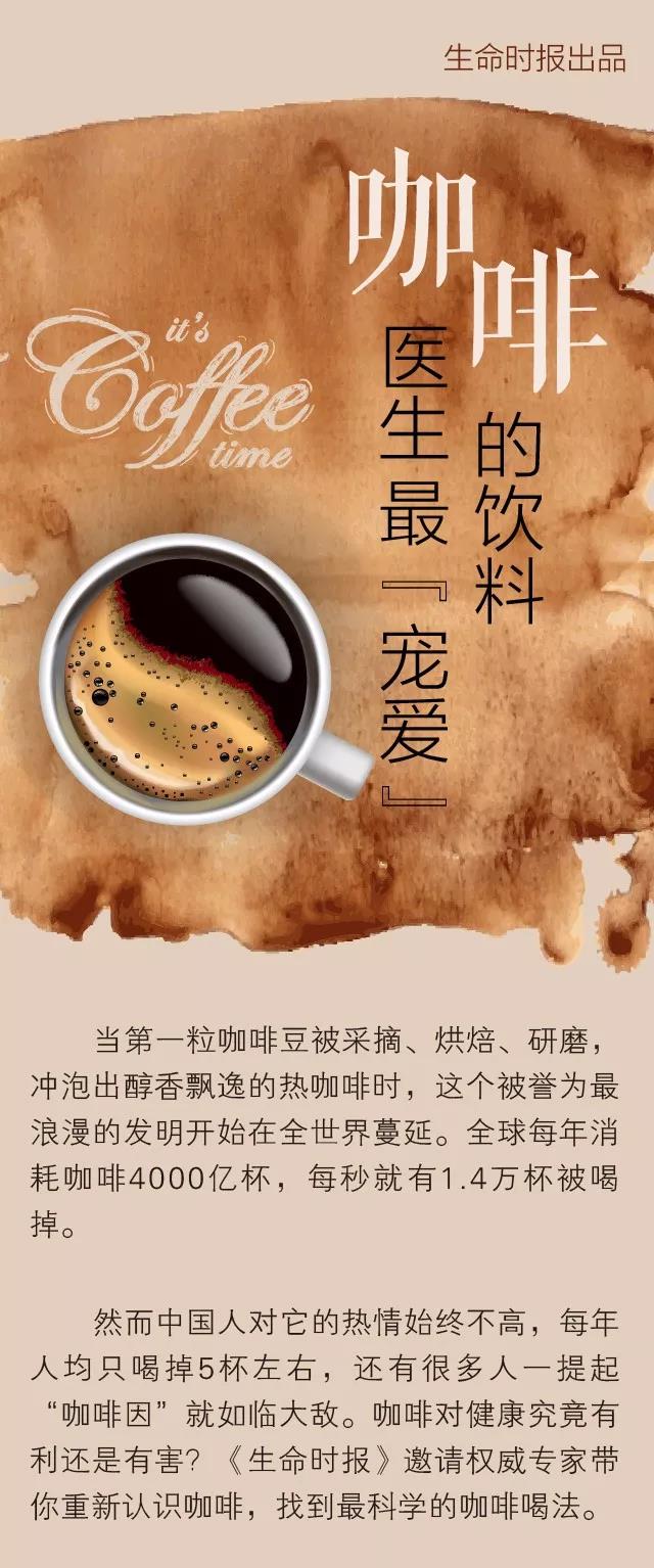 说明: C:\Users\Jason\AppData\Local\Temp\WeChat Files\ee0eea3f2a19964023751cdf0b3f1c79.jpg