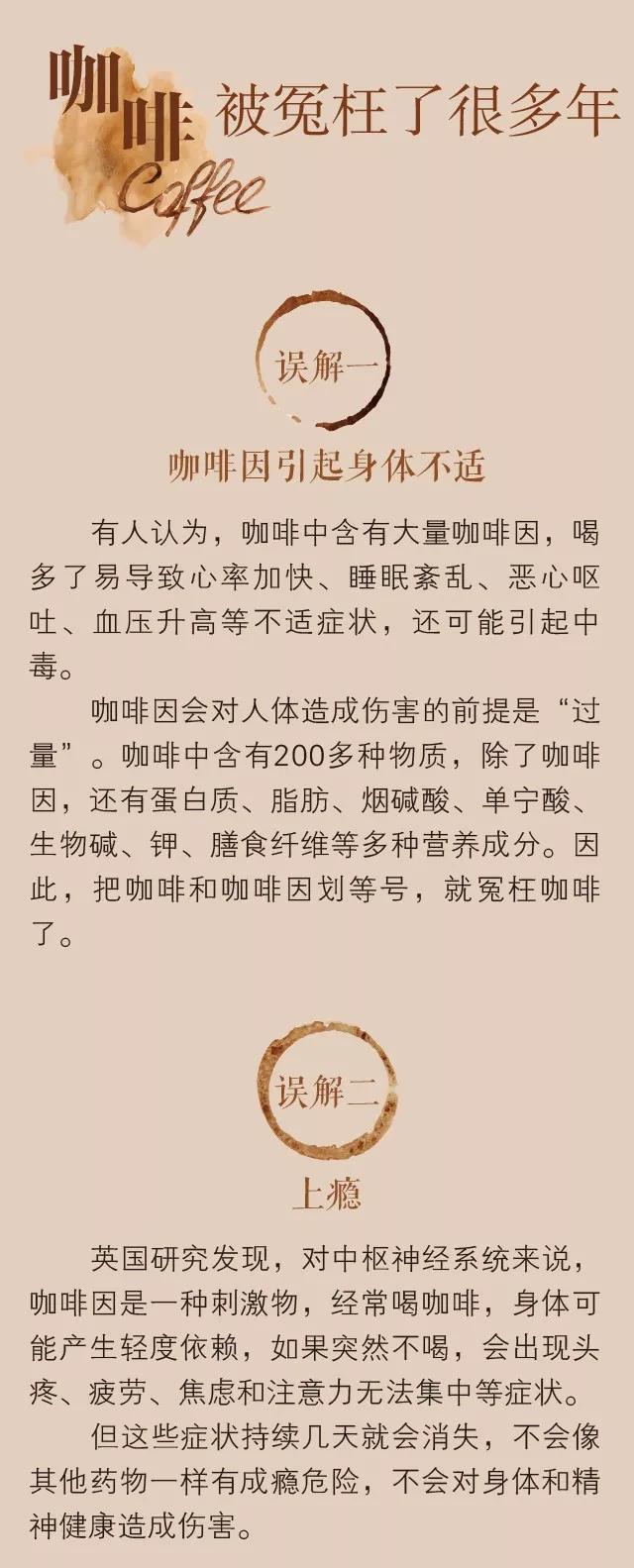 说明: C:\Users\Jason\AppData\Local\Temp\WeChat Files\ee0eea3f2a19964023751cdf0b3f1c79.jpg
