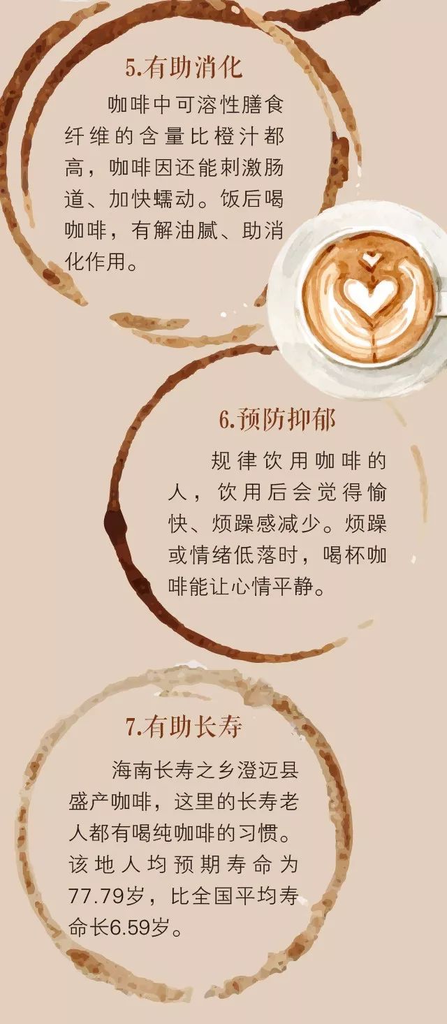 说明: C:\Users\Jason\AppData\Local\Temp\WeChat Files\ee0eea3f2a19964023751cdf0b3f1c79.jpg