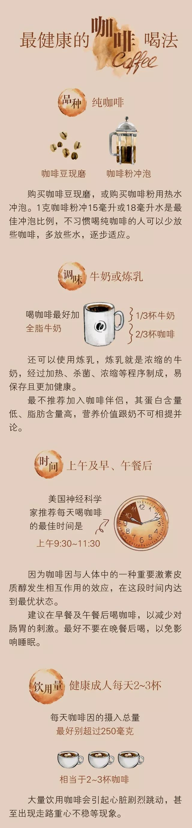 说明: C:\Users\Jason\AppData\Local\Temp\WeChat Files\ee0eea3f2a19964023751cdf0b3f1c79.jpg
