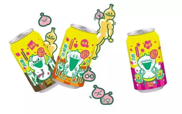 说明: C:\Users\Jason\AppData\Local\Temp\WeChat Files\c0dadbb190d49707144c467881b06cbb.jpg