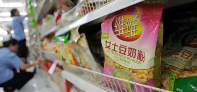 说明: C:\Users\Jason\AppData\Local\Temp\WeChat Files\c0dadbb190d49707144c467881b06cbb.jpg