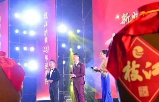 说明: C:\Users\Jason\AppData\Local\Temp\WeChat Files\c0dadbb190d49707144c467881b06cbb.jpg