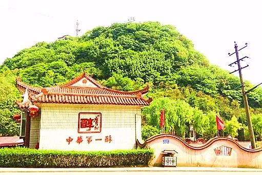 说明: C:\Users\Jason\AppData\Local\Temp\WeChat Files\c0dadbb190d49707144c467881b06cbb.jpg