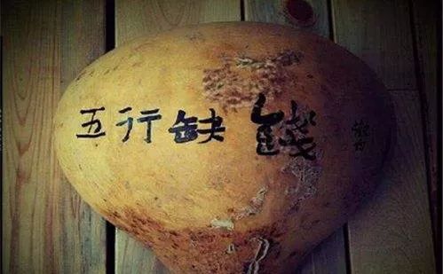 说明: C:\Users\Jason\AppData\Local\Temp\WeChat Files\c0dadbb190d49707144c467881b06cbb.jpg