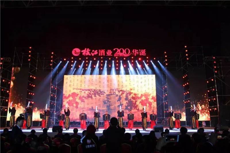 说明: C:\Users\Jason\AppData\Local\Temp\WeChat Files\c0dadbb190d49707144c467881b06cbb.jpg